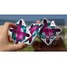 Diamon No 17 Playing Cards